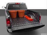  Trunk props photo